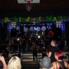 dsc03052.jpg