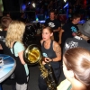 dsc03053.jpg