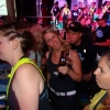 dsc03054.jpg