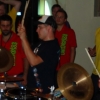 dsc03057.jpg