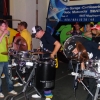 dsc03058.jpg