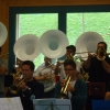 hsd_054.jpg