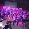 hsd_053.jpg