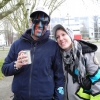 dscn0139.jpg