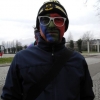 dscn0141.jpg