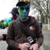 dscn0142.jpg