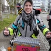 dscn0143.jpg