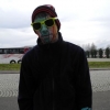 dscn0145.jpg