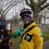 dscn0148.jpg