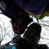 dscn0151.jpg