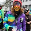 dscn0155.jpg