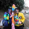 dscn0159.jpg