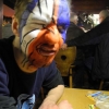 dscn0167.jpg