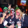 dsc04313.jpg