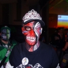 dsc04314.jpg