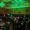 dsc04319.jpg
