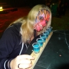 dsc04320.jpg