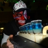 dsc04322.jpg