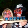 dsc04323.jpg