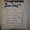 dsc04324.jpg