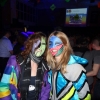 dsc04325.jpg