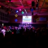 dsc04326.jpg