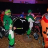 dsc04329.jpg