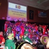 dsc04330.jpg