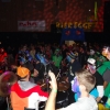 dsc04332.jpg