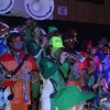 dsc04333.jpg