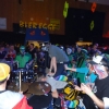 dsc04335.jpg