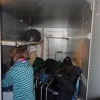 dsc04339.jpg