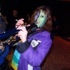 dsc04341.jpg