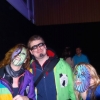 dsc04342.jpg