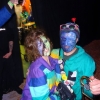 dsc04344.jpg