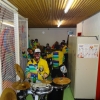 dsc04347.jpg