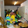 dsc04348.jpg