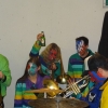 dsc04349.jpg
