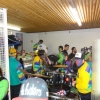 dsc04350.jpg