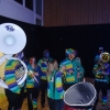 dsc04353.jpg