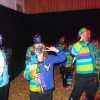 dsc04354.jpg