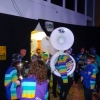 dsc04356.jpg