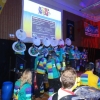 dsc04357.jpg