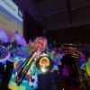 dsc04366.jpg