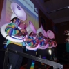 dsc04367.jpg