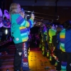 dsc04368.jpg