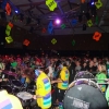 dsc04377.jpg