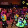 dsc04384.jpg