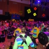 dsc04385.jpg