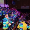 dsc04389.jpg